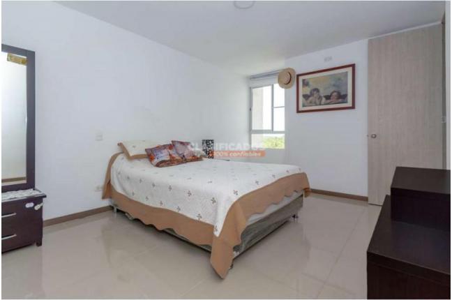 Apartamentos, Venta, 3 de Julio - $320.000.000