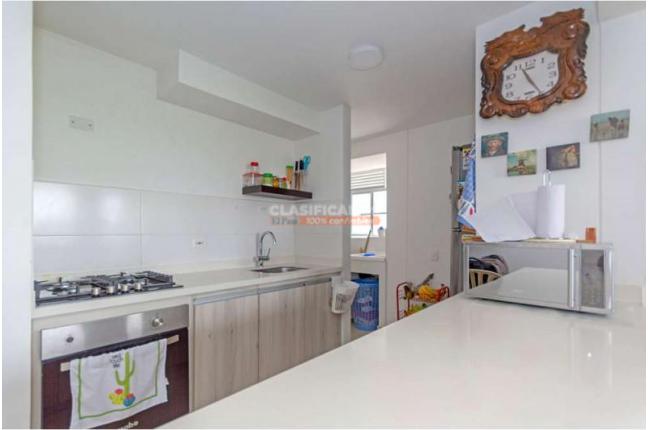 Apartamentos, Venta, 3 de Julio - $320.000.000