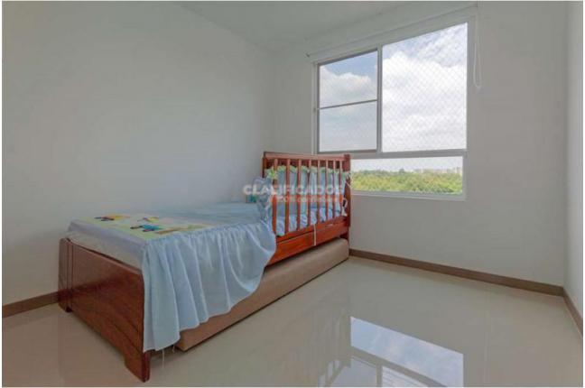 Apartamentos, Venta, 3 de Julio - $320.000.000