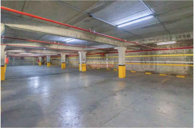 Apartamentos, Venta, 3 de Julio - $320.000.000