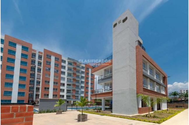 Apartamentos, Venta, 3 de Julio - $320.000.000