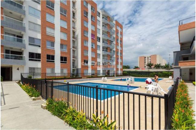 Apartamentos, Venta, 3 de Julio - $320.000.000