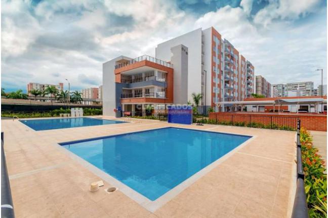 Apartamentos, Venta, 3 de Julio - $320.000.000