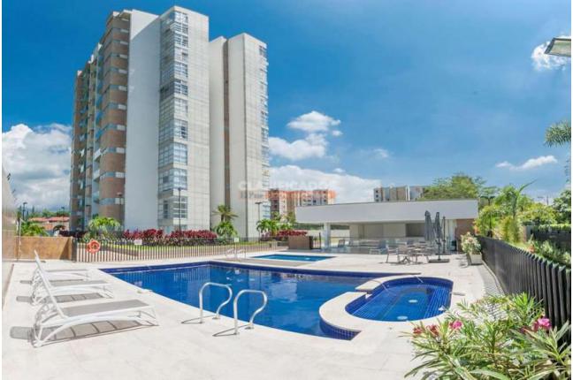 Apartamentos, Venta en 3 de Julio
