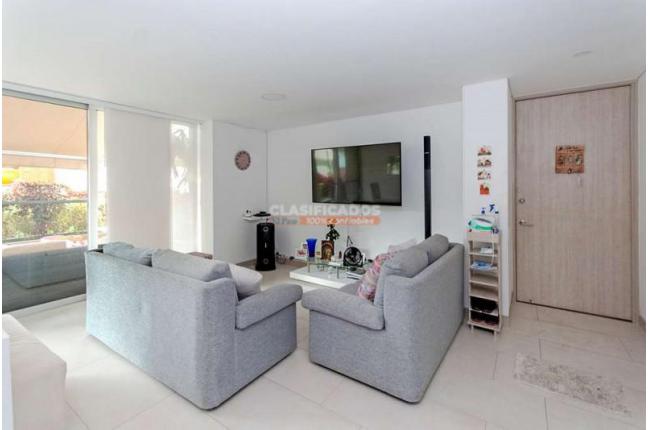 Apartamentos, Venta en 3 de Julio