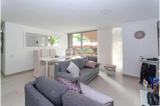 Apartamentos, Venta en 3 de Julio