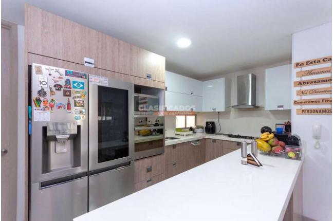 Apartamentos, Venta, 3 de Julio - $630.000.000