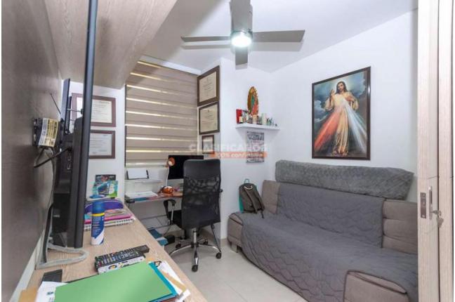 Apartamentos, Venta, 3 de Julio - $630.000.000