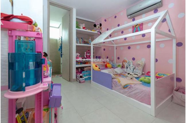 Apartamentos, Venta, 3 de Julio - $630.000.000