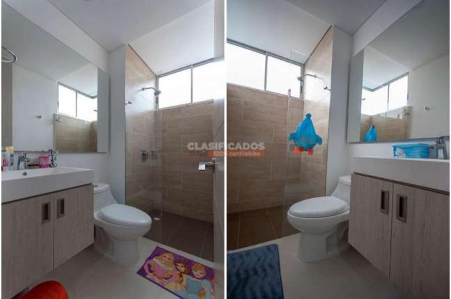 Apartamentos, Venta, 3 de Julio - $630.000.000