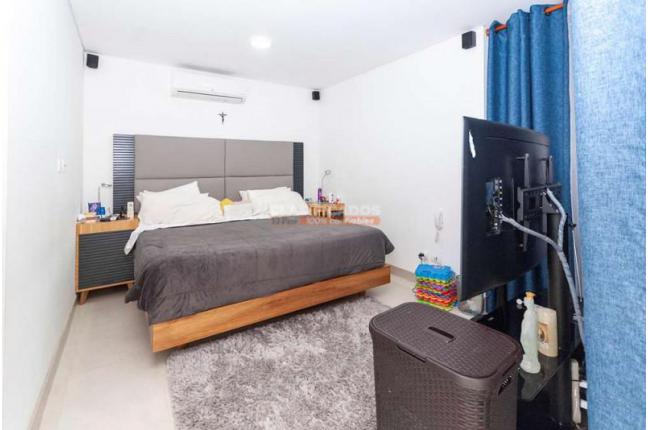 Apartamentos, Venta, 3 de Julio - $630.000.000