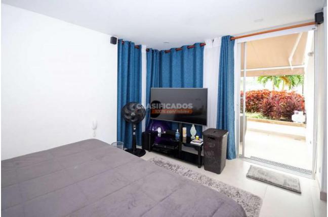 Apartamentos, Venta, 3 de Julio - $630.000.000