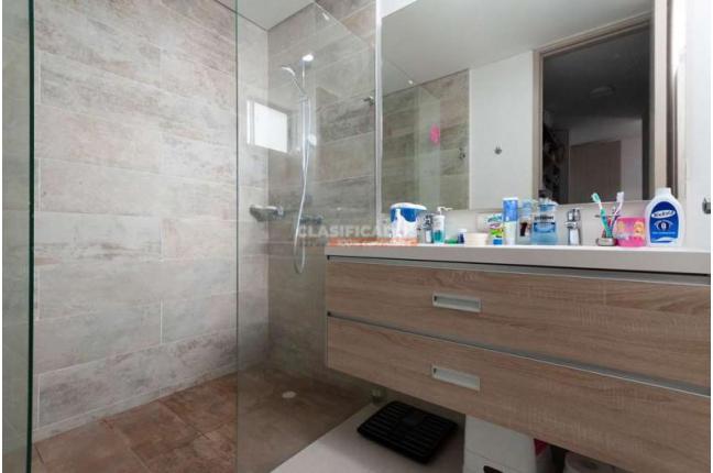 Apartamentos, Venta, 3 de Julio - $630.000.000