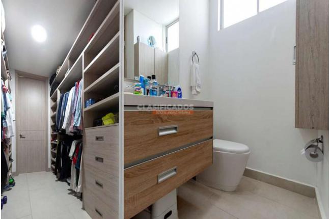 Apartamentos, Venta, 3 de Julio - $630.000.000