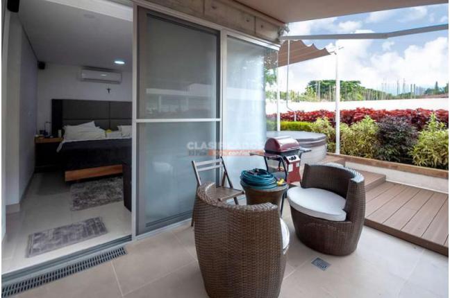 Apartamentos, Venta, 3 de Julio - $630.000.000