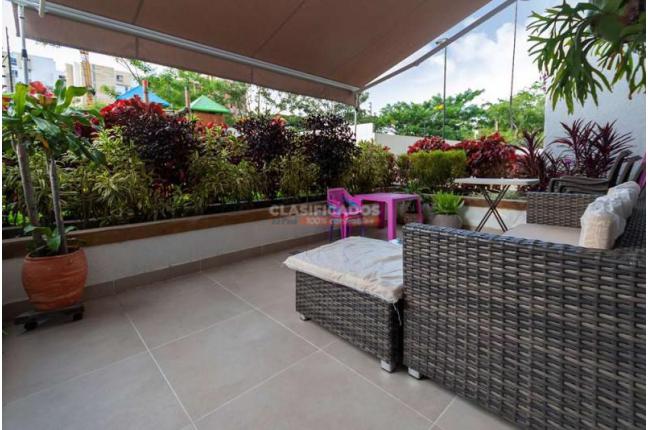 Apartamentos, Venta, 3 de Julio - $630.000.000