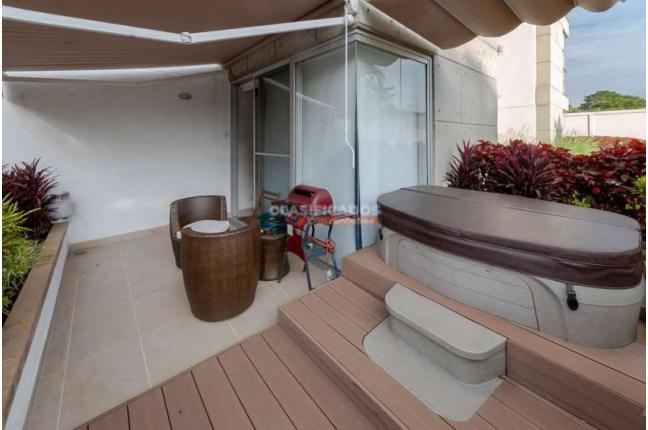 Apartamentos, Venta, 3 de Julio - $630.000.000