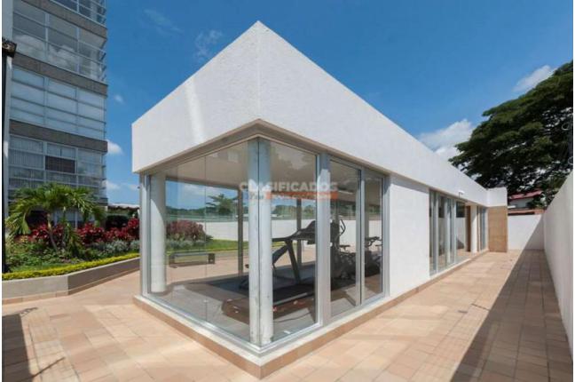 Apartamentos, Venta, 3 de Julio - $630.000.000