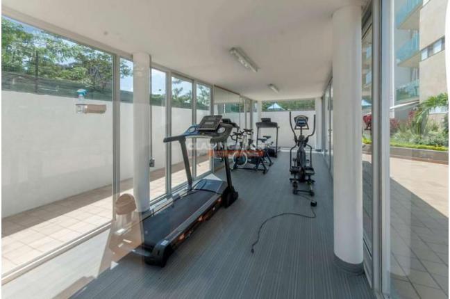 Apartamentos, Venta, 3 de Julio - $630.000.000