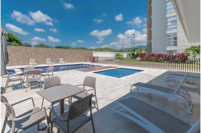 Apartamentos, Venta, 3 de Julio - $630.000.000