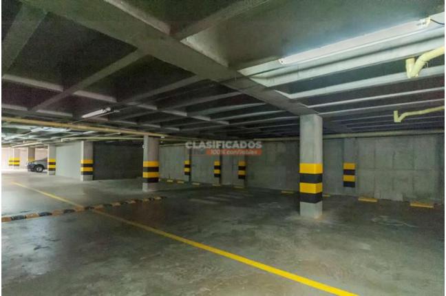 Apartamentos, Venta, 3 de Julio - $630.000.000