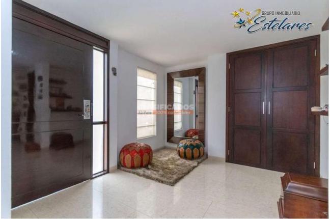 Casas, Venta en 3 de Julio