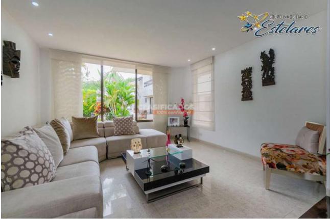 Casas, Venta en 3 de Julio