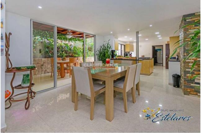 Casas, Venta, 3 de Julio - $1.500.000.000