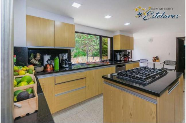 Casas, Venta, 3 de Julio - $1.500.000.000