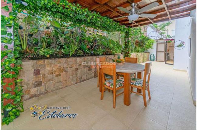 Casas, Venta, 3 de Julio - $1.500.000.000