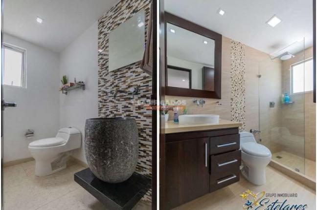 Casas, Venta, 3 de Julio - $1.500.000.000