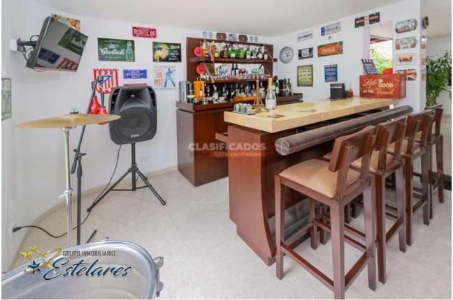 Casas, Venta, 3 de Julio - $1.500.000.000