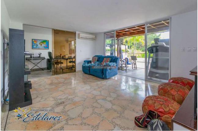 Casas, Venta, 3 de Julio - $1.500.000.000