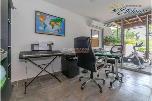 Casas, Venta, 3 de Julio - $1.500.000.000