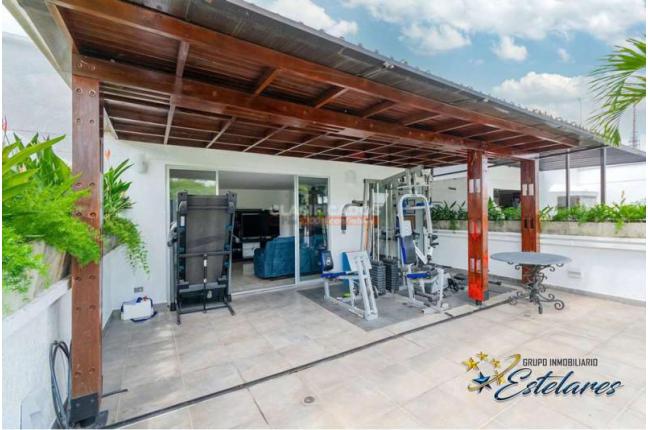 Casas, Venta, 3 de Julio - $1.500.000.000