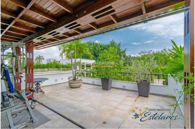 Casas, Venta, 3 de Julio - $1.500.000.000