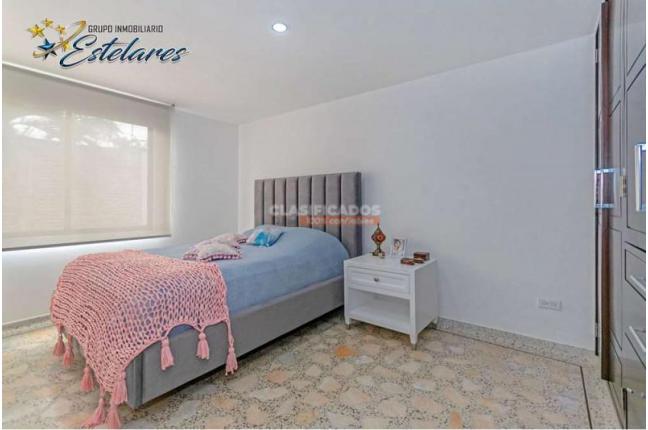 Casas, Venta, 3 de Julio - $1.500.000.000