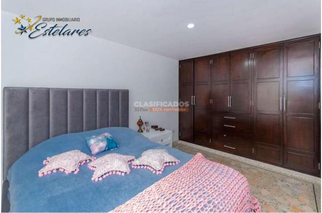 Casas, Venta, 3 de Julio - $1.500.000.000