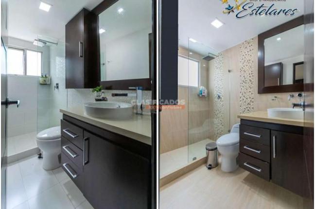 Casas, Venta, 3 de Julio - $1.500.000.000