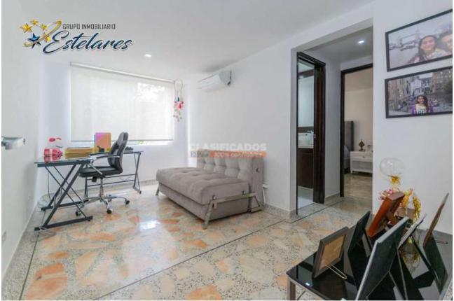 Casas, Venta, 3 de Julio - $1.500.000.000