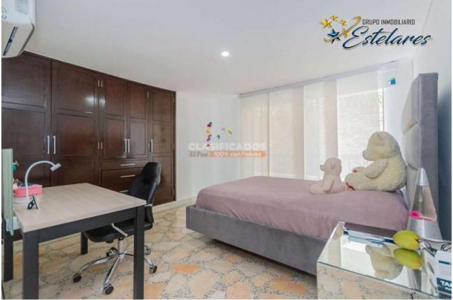Casas, Venta, 3 de Julio - $1.500.000.000