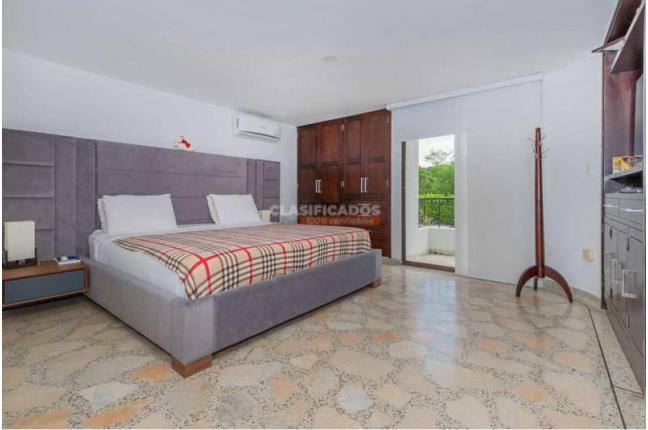 Casas, Venta, 3 de Julio - $1.500.000.000