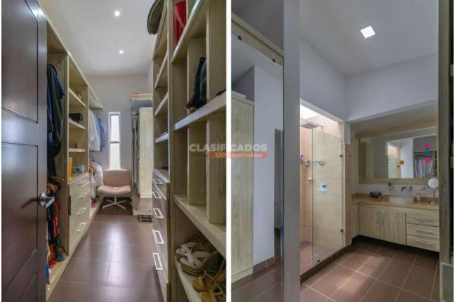 Casas, Venta, 3 de Julio - $1.500.000.000