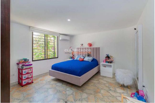 Casas, Venta, 3 de Julio - $1.500.000.000