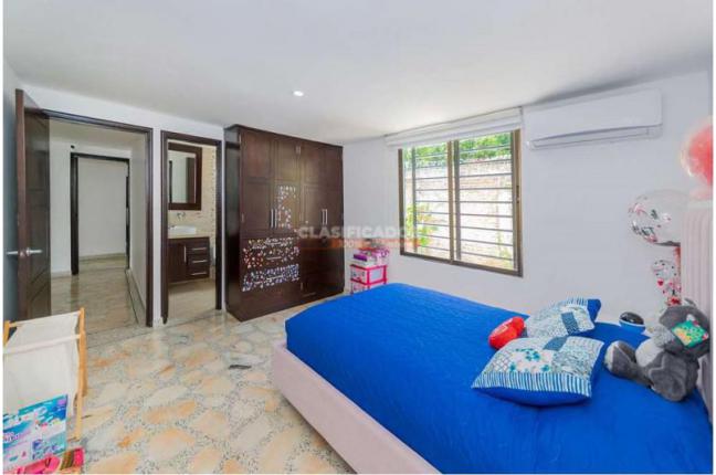 Casas, Venta, 3 de Julio - $1.500.000.000