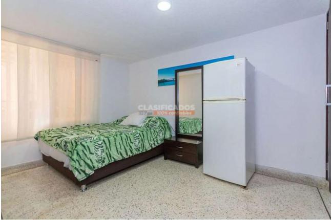Casas, Venta, 3 de Julio - $1.500.000.000