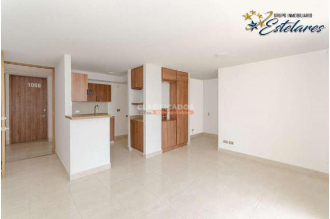 Apartamentos, Venta en 3 de Julio