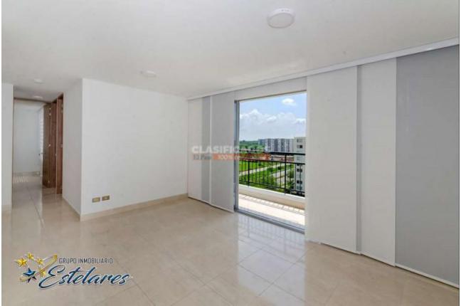 Apartamentos, Venta en 3 de Julio