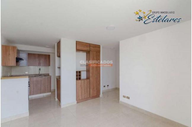 Apartamentos, Venta, 3 de Julio - $235.000.000