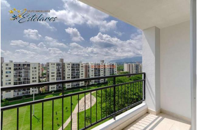 Apartamentos, Venta, 3 de Julio - $235.000.000